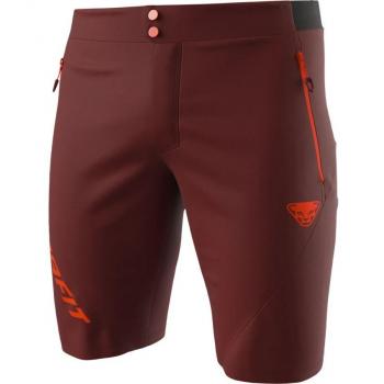Dynafit Transalper Dynastretch Shorts für Herren