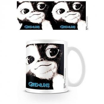 Mug de film Gremlins: Gizmo
