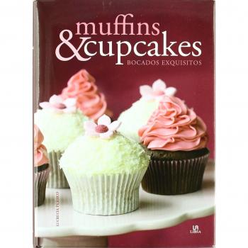 Muffins & Cupcakes