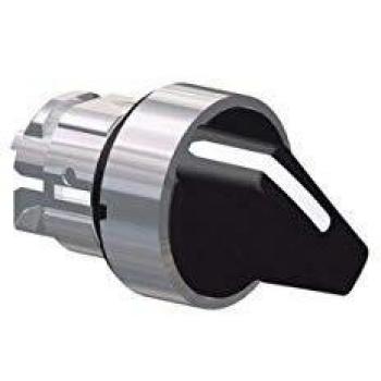 Embellecedor Metálico Schneider ZB4BD7