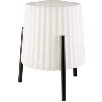 Leds C4 55 – 9880-Z5-M1