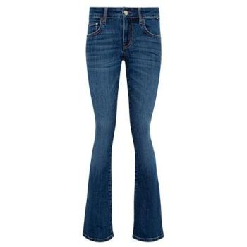 Mavi Jeans Bella Blu Casual