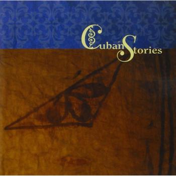 Cuban Stories