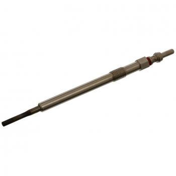FEBI BILSTEIN Glow Plug 39514