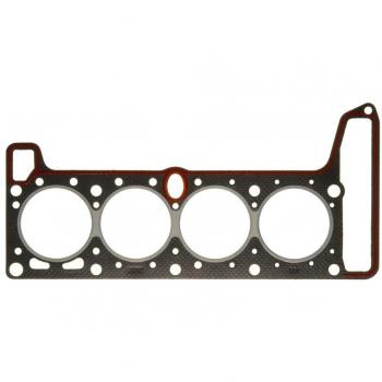 Junta de culata para motor Ajusa 10087100