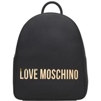 Moschino BOLD LOVE Zaino Donna