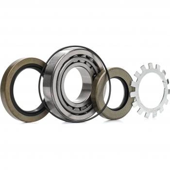 RIDEX Hjullager Framhjul FORD/MAZDA