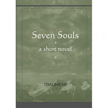 Seven Souls
