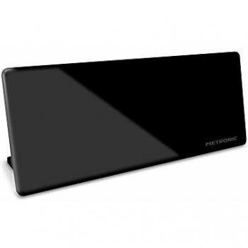 Antenne Intérieure UHD Metronic 416808