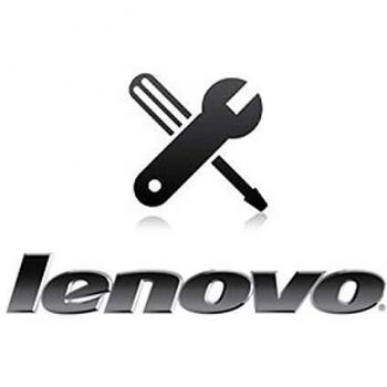 Lenovo ThinkSystem Hardware RAID Cable Kit
