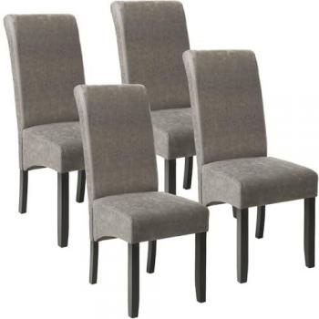 Chaises de Salle à Manger