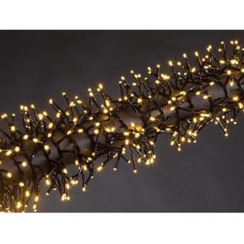 Velleman LED Lichterband