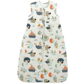 Dormilón Gro Regata 18-36 Meses