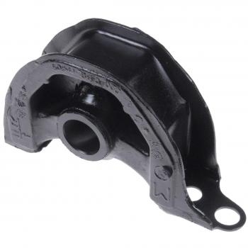 Engine Mounting ADH280131 by Blue Print