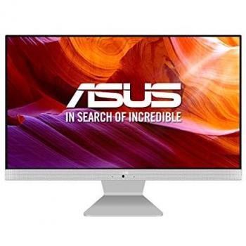 Asus M241DAK-WA015M 16GB RAM