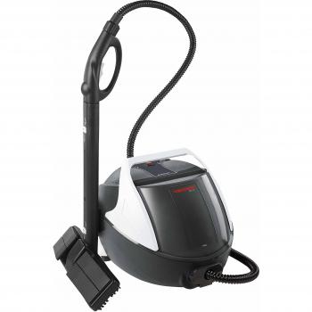 Polti Vaporetto Pro 70