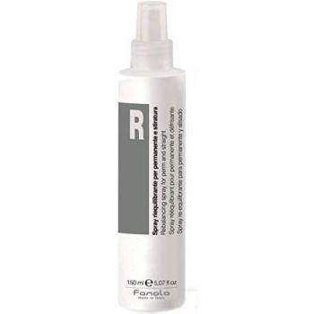 Fanola Rebalancing Spray 150 ml – Extra Kraft