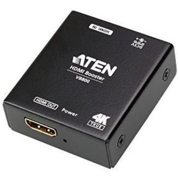 Aten VB800 HDMI-Repeater bis 20 m