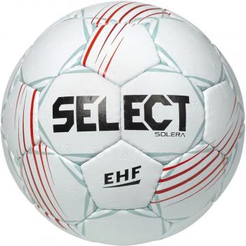 Solera V22 Handball Performance