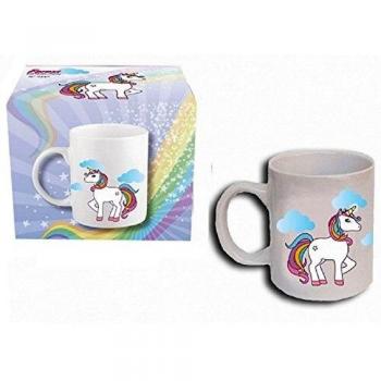 Petite Licorne Mug 7,5×7 cm