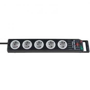 METZGER Protezione Disco Freno 6115473
