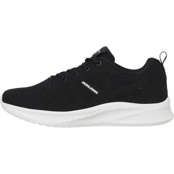 Baskets Jack & Jones Croxley EU 42