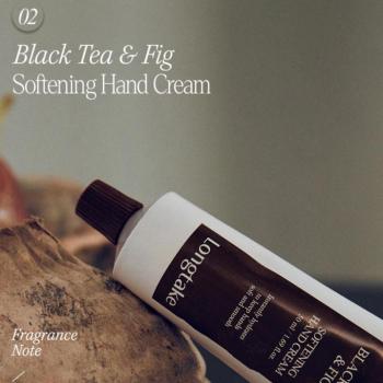 Mains Long Take – Sérum au Bois de Santal 50 ml