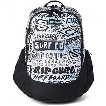 Rip Curl