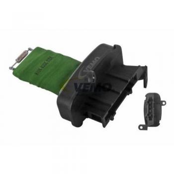 Interior Airflow Regulator – VEMO V30-03-0015