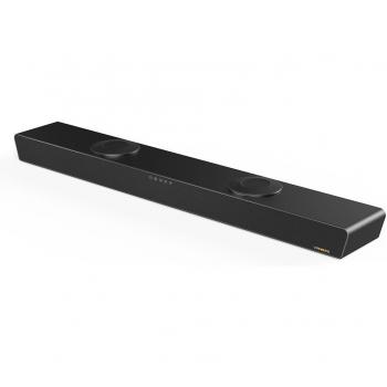 VAABZZ S2RL Altavoz Bluetooth 2.1CH