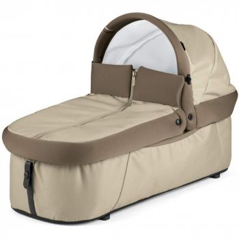 Peg Perego Navicella Class Beige