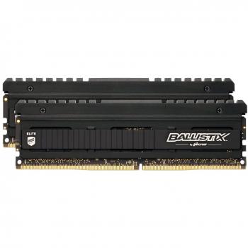 Ballistix Elite 32Go DIMM DDR4 3200 MT/s
