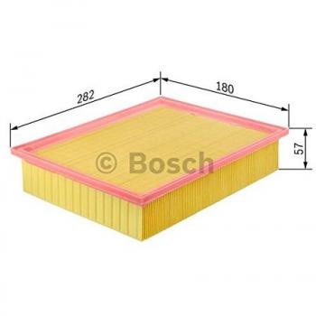 Bosch S0033