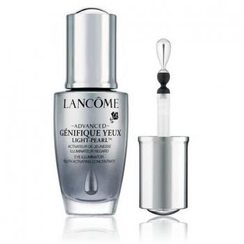 Lancome Advanced Génifique Yeux Light-Pearl