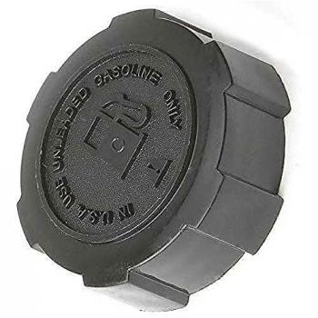 Bouchon de carburant Briggs et Stratton 44mm