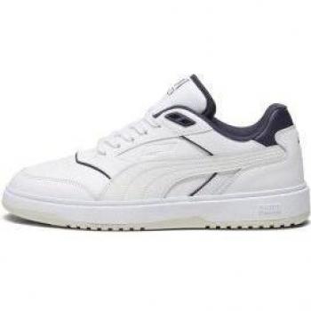 Puma Doublecourt PRM