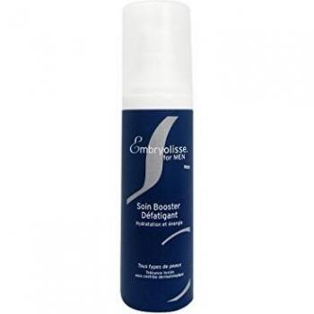 Embryolisse Siero Vitalità Maschile 0,08 g