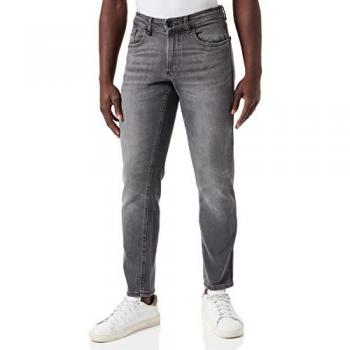 Jeans stretch Camel Active 36/34