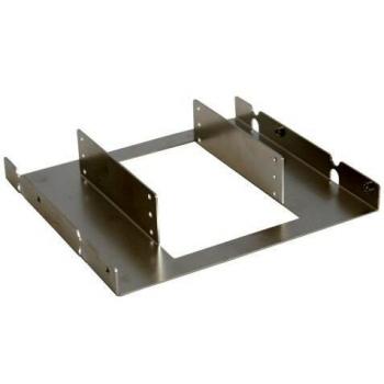 TV Mount Grigio InLine 39950E (Parete)