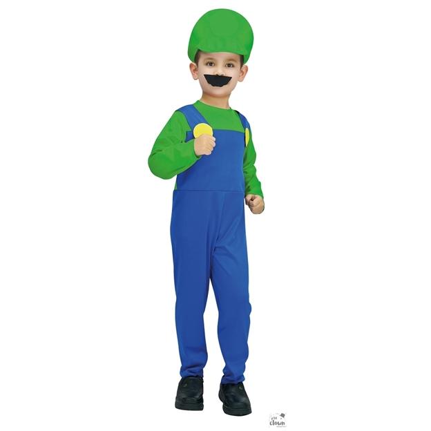 #