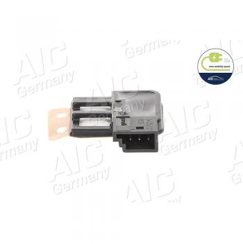 Sensor de embaçamento AIC 70766