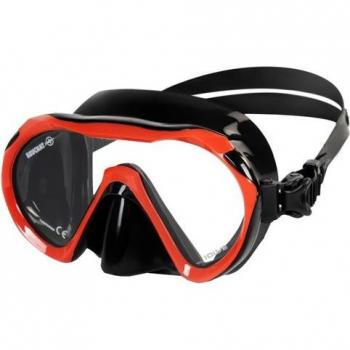 Máscara de buceo Beuchat 1DIVE Silicona Adulto