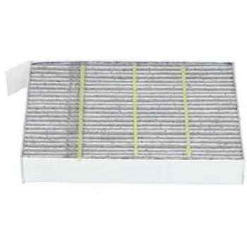Filtro de ambiente interno KAVO PARTS 9509X