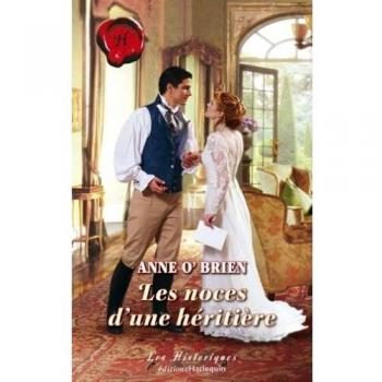 Les noces d'une héritière: 379