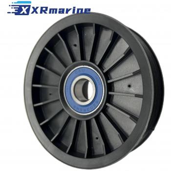 Pièces de moteur 4.3 5.0 6.2 Mercruiser