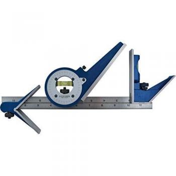 12 All-in-One Utility Pack