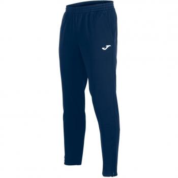 Slim Line Joma Crew II Nilo – Navy, Men’s M