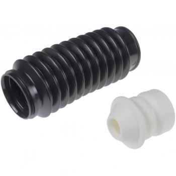 Cambiare VE718011 Temperature Transmitter