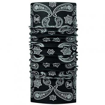 Buff National Geographic