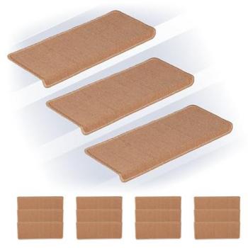 Zerbini Antiscivolo per Scale Interne